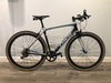 Trek Madone 3.1 WSD photo