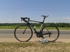 Trek Madone 5.2 photo