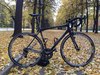 Trek madone 5.2 photo