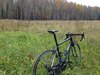 Trek madone 5.2 photo