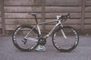 Trek Madone 5.9 photo