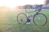 Trek Madone 5.9 photo