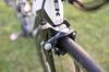 Trek Madone 5.9 photo