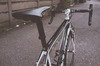 Trek Madone 5.9 photo