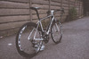 Trek Madone 5.9 photo