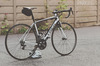 Trek Madone 5.9 photo