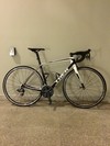 Trek Madone 5.9 Di2 photo