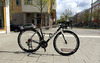 Trek Madone 5.9 Di2 photo