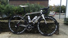 Trek Madone 5.9 H2 photo