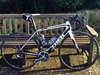 Trek Madone 5.9 H2 photo