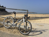 Trek Madone 5.9 H2 photo