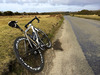 Trek Madone 5.9 H2 photo