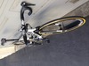 Trek Madone 5.9 2014 photo