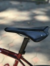 Trek Madone 6.2 photo