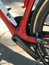 Trek Madone 6.2 photo