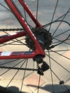 Trek Madone 6.2 photo