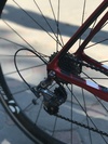 Trek Madone 6.2 photo