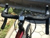 Trek Madone 6.2 photo