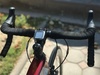 Trek Madone 6.2 photo