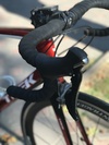 Trek Madone 6.2 photo