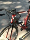 Trek Madone 6.2 photo