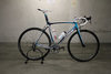 Trek madone 6.9 photo