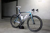 Trek madone 6.9 photo