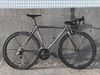 Trek Madone 6.9 SSL OCLV55 photo