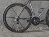 Trek Madone 6.9 SSL OCLV55 photo