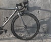 Trek Madone 6.9 SSL OCLV55 photo