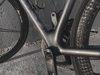 Trek Madone 6.9 SSL OCLV55 photo