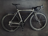 Trek Madone 6.9 SSL OCLV55 photo