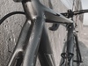 Trek Madone 6.9 SSL OCLV55 photo