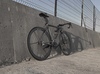 Trek Madone 6.9 SSL OCLV55 photo