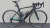 15 - 2016 Trek Madone 9.2 photo