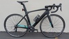 15 - 2016 Trek Madone 9.2 photo