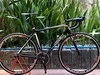 Trek MadonE 2008 photo