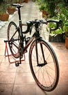 Trek MadonE 2008 photo