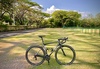 Trek MadonE 2008 photo