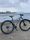 Trek Marlin 7 photo