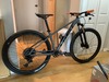 Trek Marlin 7 photo