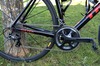 Trek émonda S6 photo