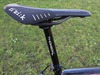 Trek émonda S6 photo