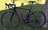 Trek émonda S6 photo