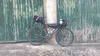 Trek Émonda SL6 Pro 2019 photo