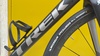 Trek Émonda SL6 Pro 2019 photo