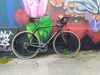 Trek Émonda SL6 Pro 2019 photo