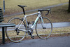 Trek Émonda SLR Project One photo