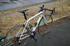 Trek Émonda SLR Project One photo