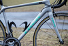 Trek Émonda SLR Project One photo